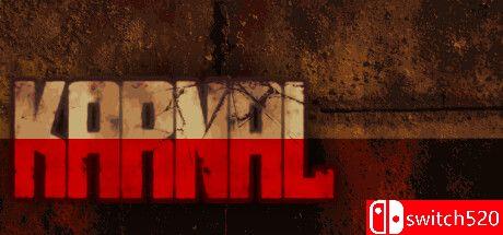 《KARNAL（KARNAL）》TENOKE镜像版[EN]