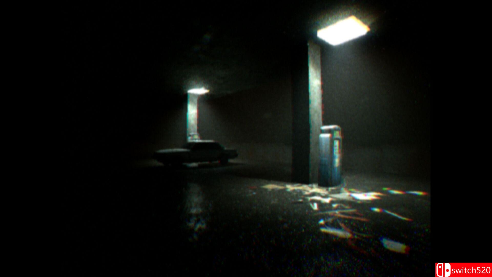 《KARNAL（KARNAL）》TENOKE镜像版[EN]_4