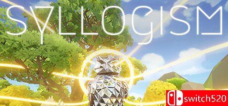 《悖论（Syllogism）》TENOKE镜像版[EN]