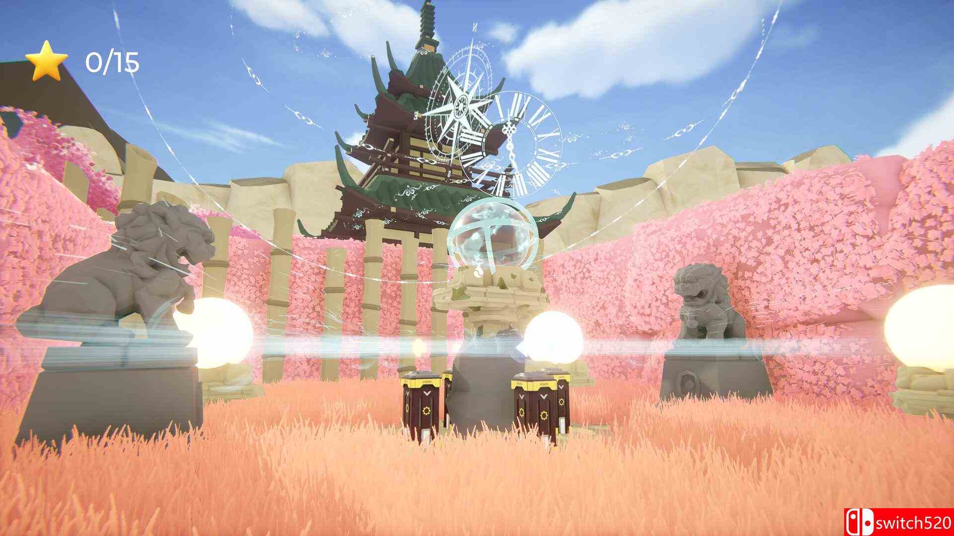 《悖论（Syllogism）》TENOKE镜像版[EN]_5