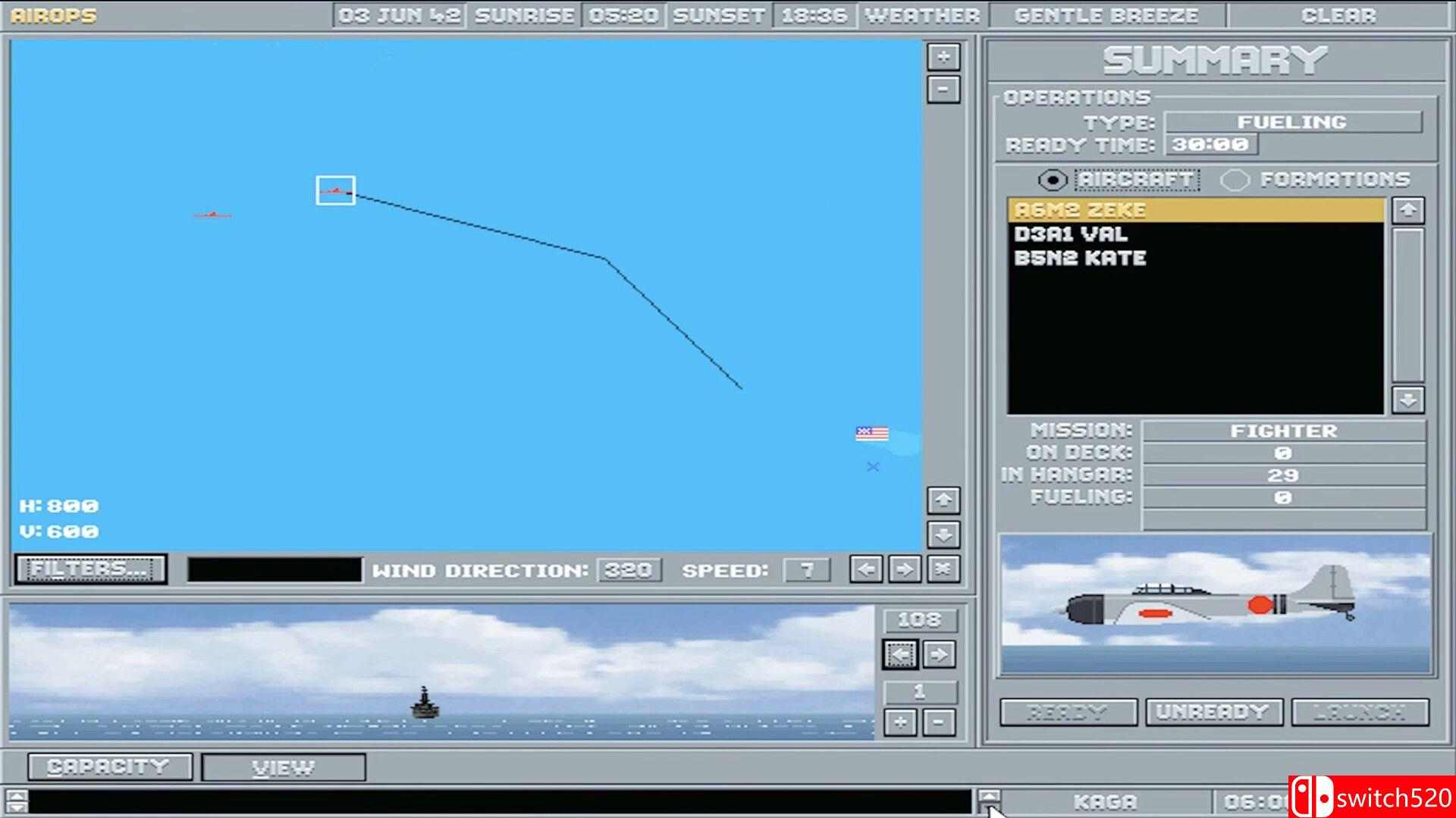 《伟大海战：最终之怒（Great Naval Battles: The Final Fury）》GOG硬盘版[EN]_3