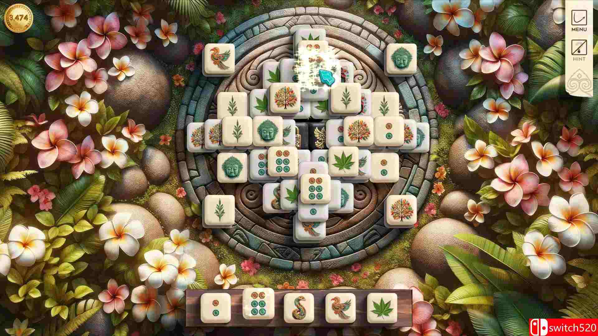 《Twistingo：蜂鸟天堂（Twistingo: Hummingbird Haven）》典藏版 RAZOR硬盘版[EN]_2