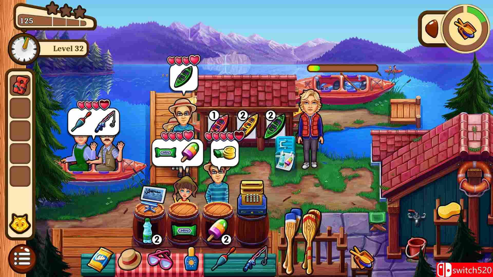 《欢迎来到普里姆罗斯湖（Welcome to Primrose Lake）》高级版 RAZOR硬盘版[EN]_3