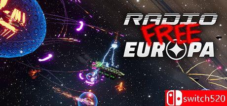 《自由欧洲电台（Radio Free Europa）》TENOKE镜像版[EN]