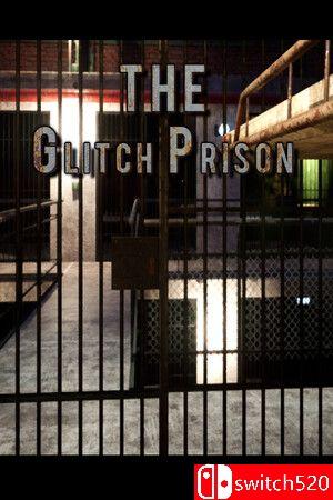 《故障监狱（The Glitch Prison）》官方中文 TENOKE镜像版[CN/EN/JP]