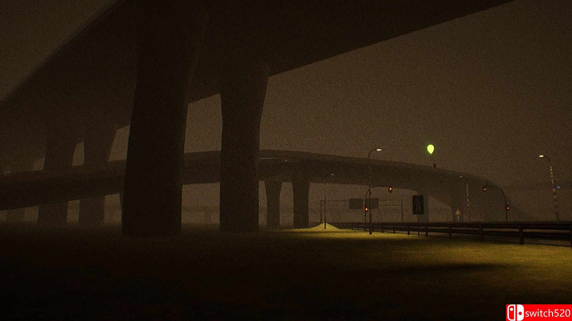 《231房间（Room231）》TENOKE镜像版[EN]_4