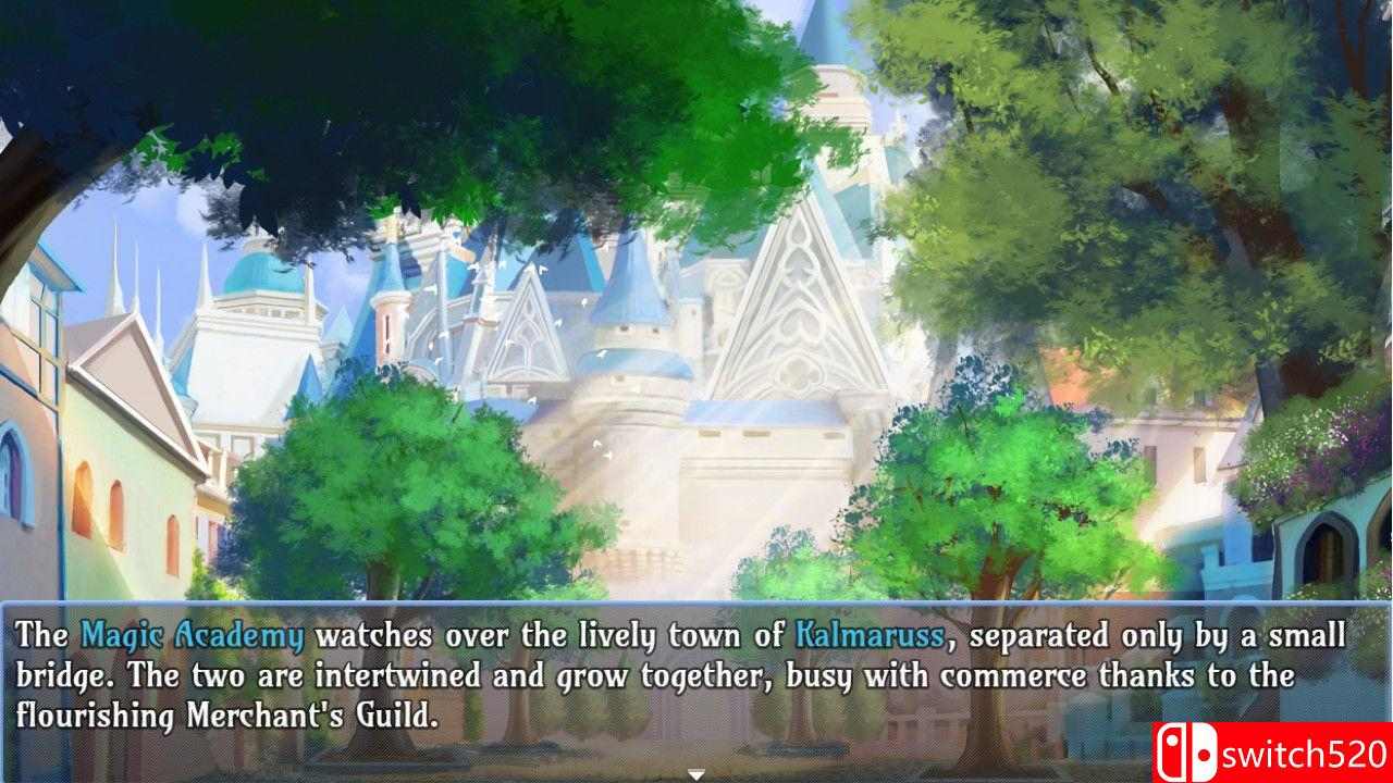 《地牢梦想2（Dungeon Dreams 2）》TENOKE镜像版[EN]_1