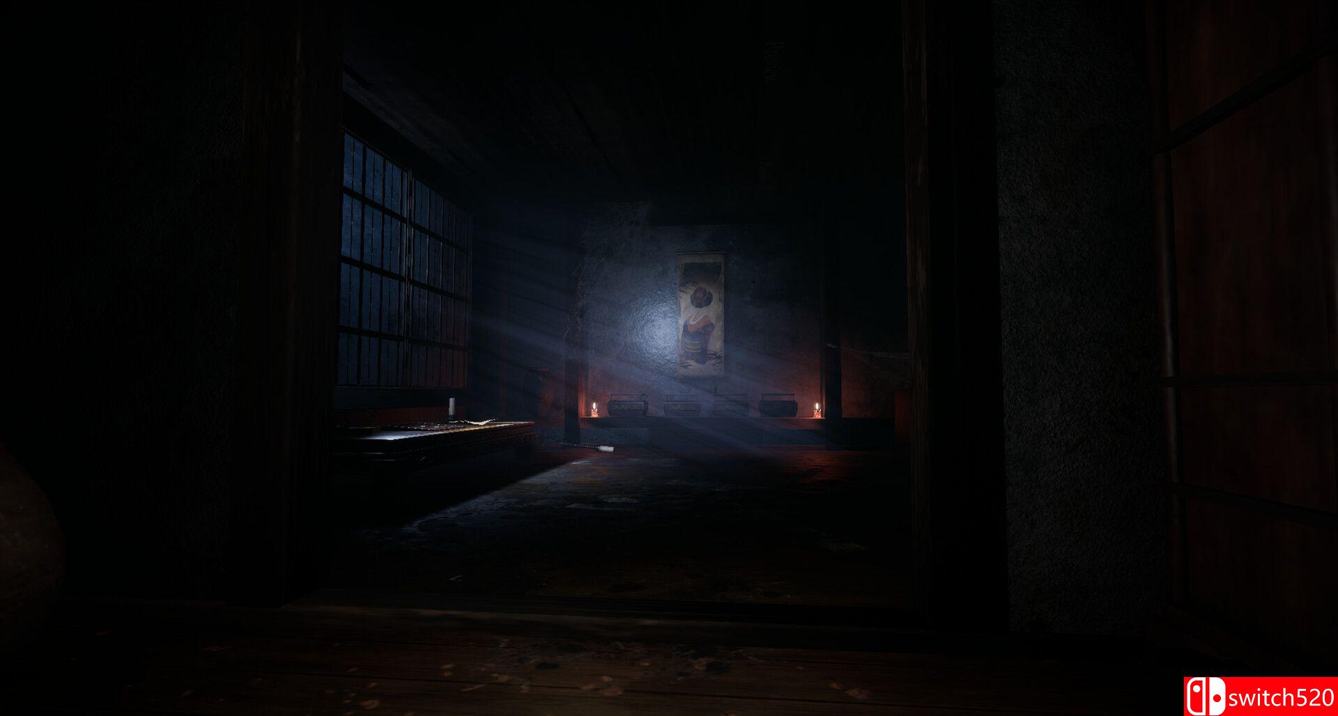 《千代（Chiyo）》官方中文 v1.0.6.0 TENOKE镜像版[CN/TW/EN/JP]_5