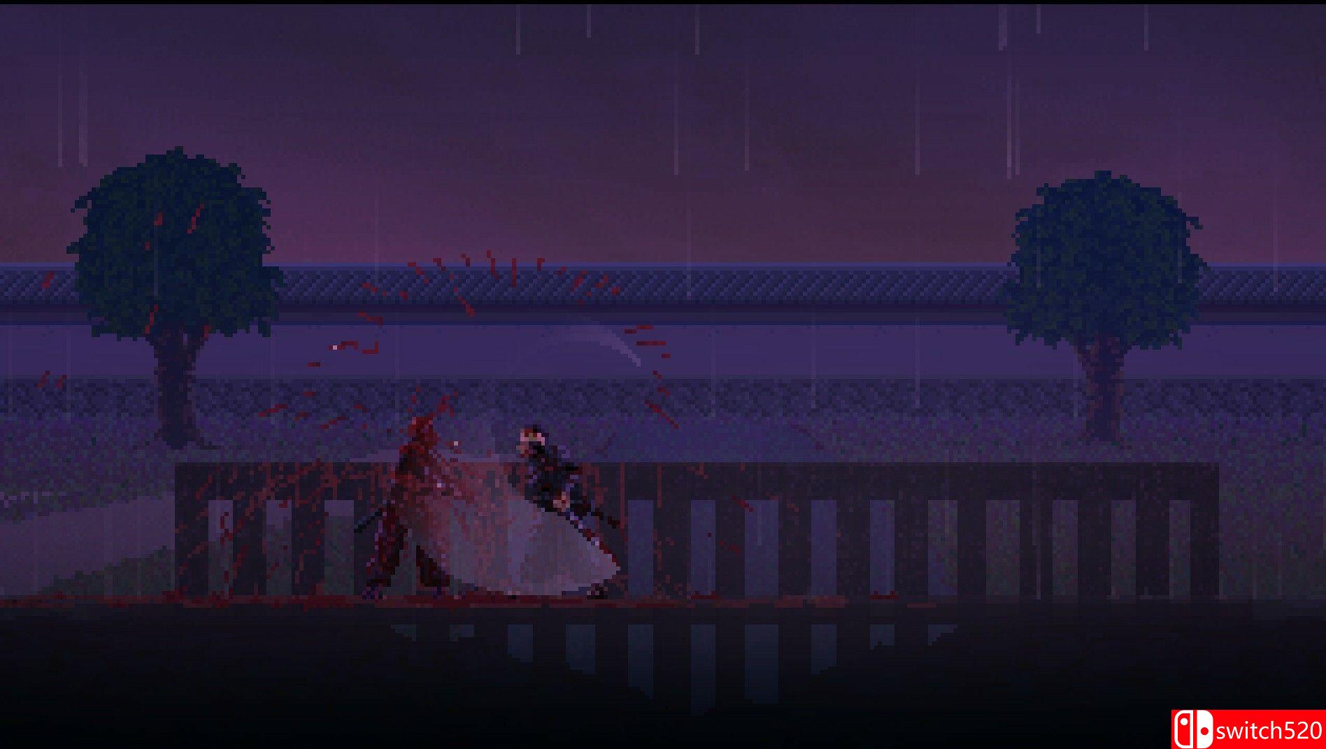《一招致命：武士剑斗（First Cut: Samurai Duel）》rG硬盘版[EN]_2