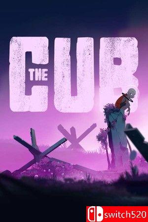 《弃子（The Cub）》RUNE镜像版[CN/TW/EN/JP]