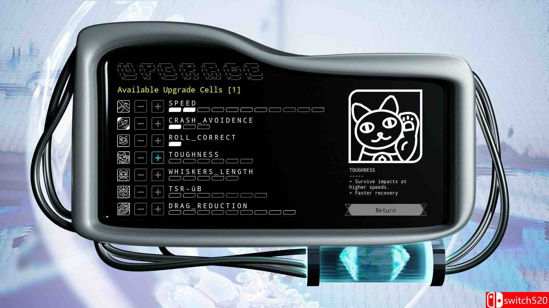 《小猫爆破（Kitten Burst）》TENOKE镜像版[EN][升级]_3
