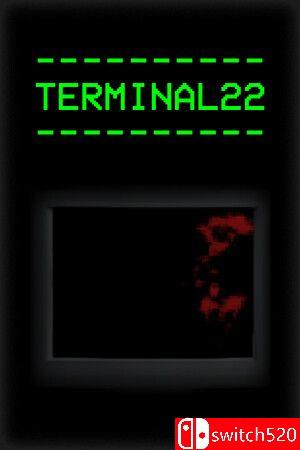 《终端22（TERMINAL22）》TENOKE镜像版[EN]