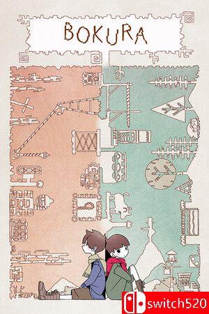 《不同的冬天（BOKURA）》Build 24012024 0xdeadc0de硬盘版[CN/TW/EN/JP]