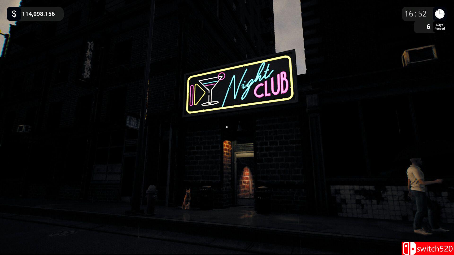 《异国情调：宠物店模拟（Exotica: Petshop Simulator）》TENOKE镜像版[EN][升级]_4