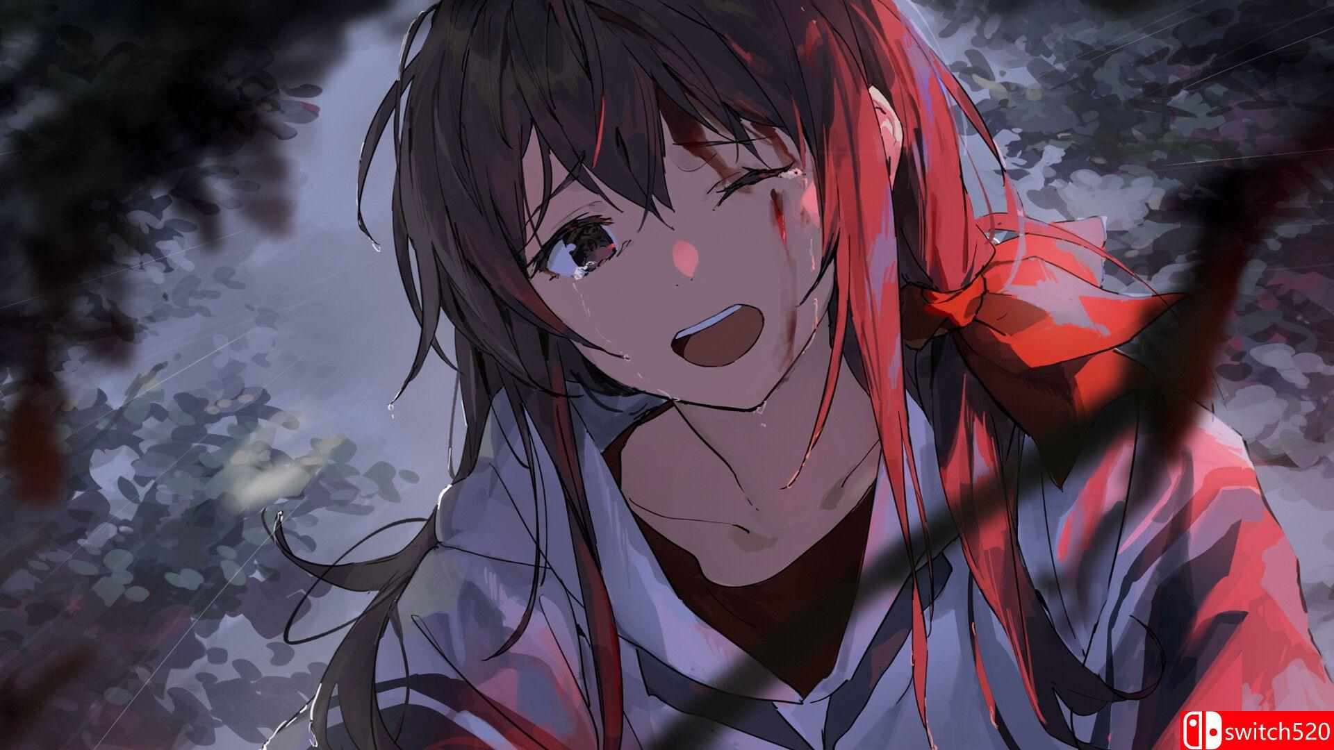 《薄暮夏梦（Shanghai Summer）》TENOKE镜像版[CN/TW/EN/JP][升级]_3