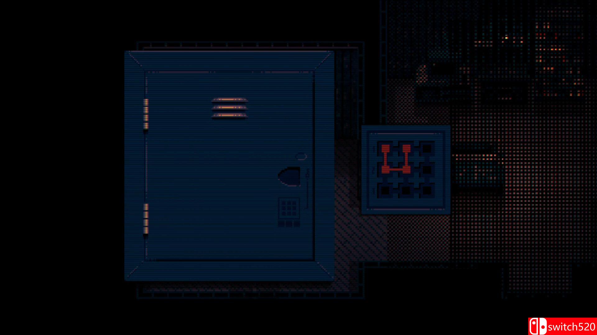 《不朽螳螂：复仇（Immortal Mantis: Revenge）》TENOKE镜像版[EN]_3