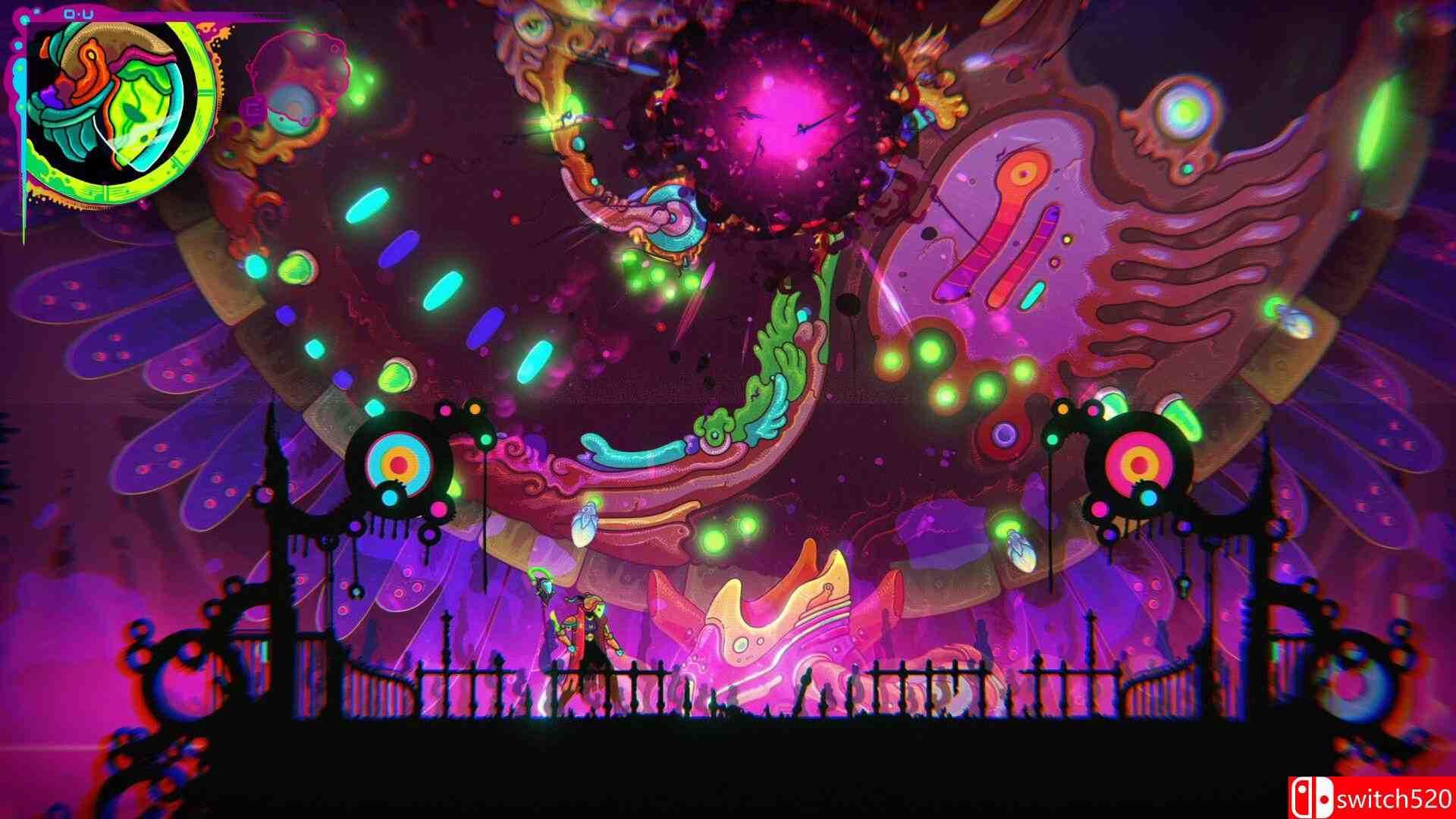 《奥特罗斯 （Ultros）》官方中文 v20240403 TENOKE镜像版[CN/TW/EN/JP]_5