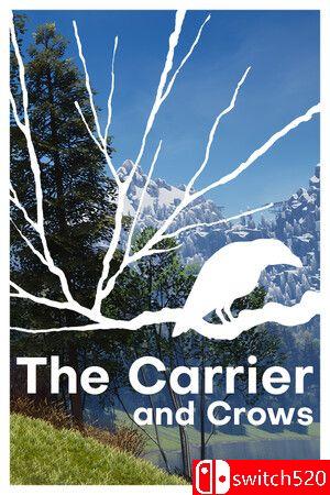 《运输者与乌鸦（The Carrier and Crows）》TiNYiSO镜像版[EN]