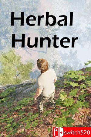 《草药猎人（Herbal Hunter）》TiNYiSO镜像版[EN]