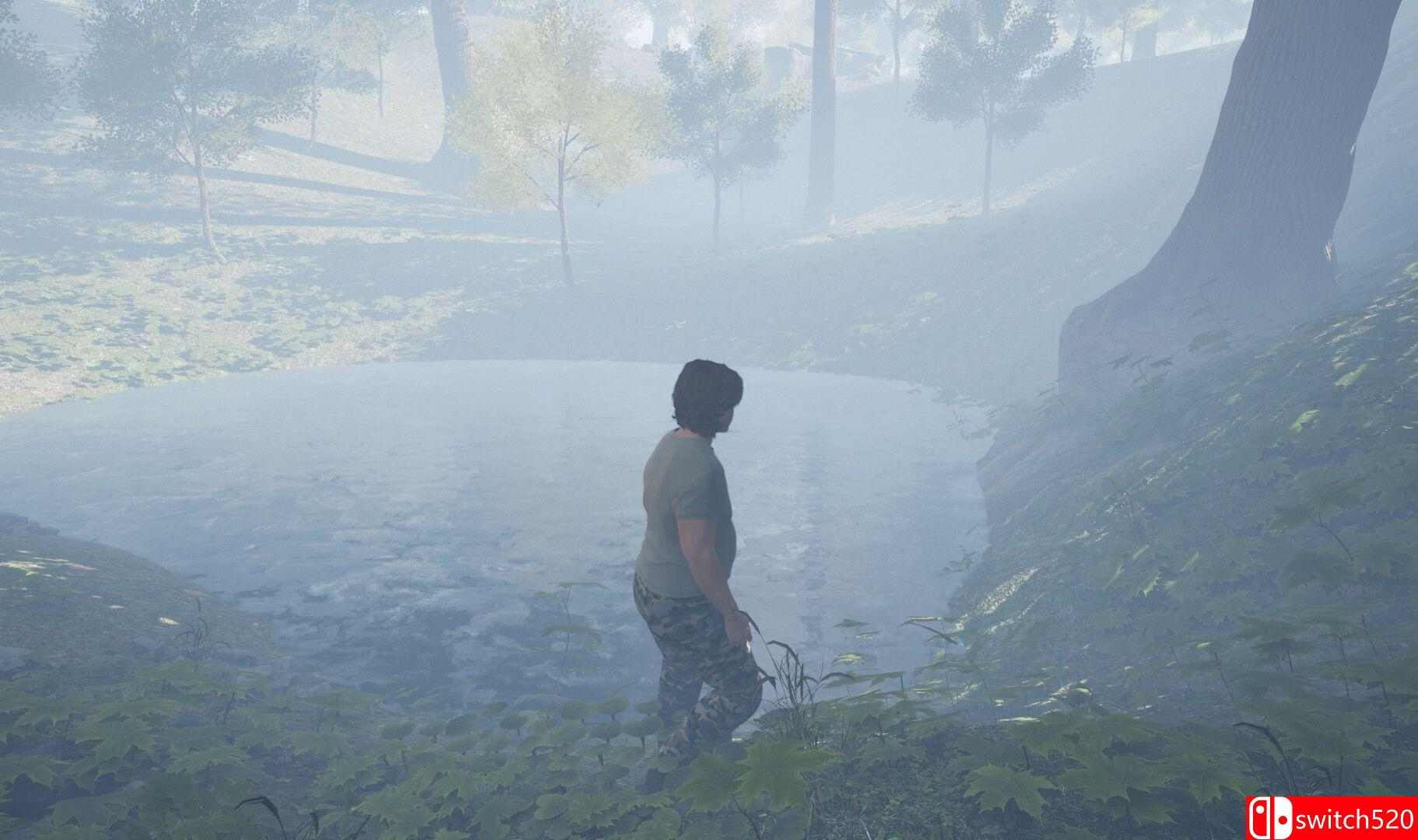 《草药猎人（Herbal Hunter）》TiNYiSO镜像版[EN]_3