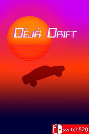 《既视漂移（Déjà Drift）》Build 12763418 P2P硬盘版[EN]