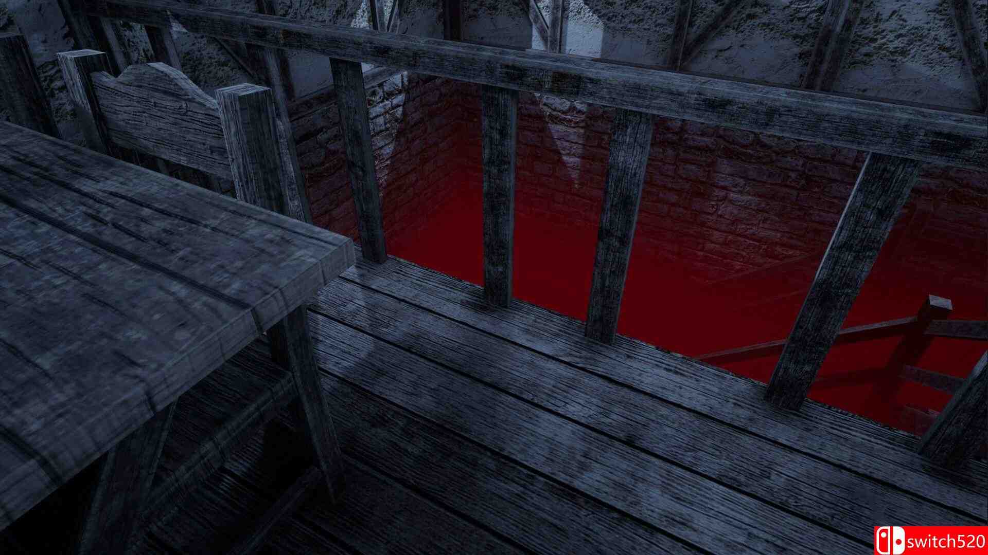 《100个房间（100 Rooms）》Build 13097066 P2P硬盘版[EN]_5