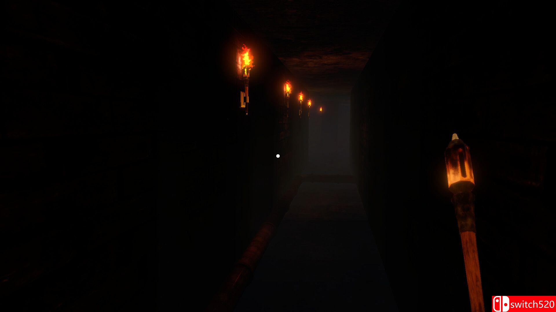 《黑暗故事（The Dark Story）》TiNYiSO镜像版[EN]_2