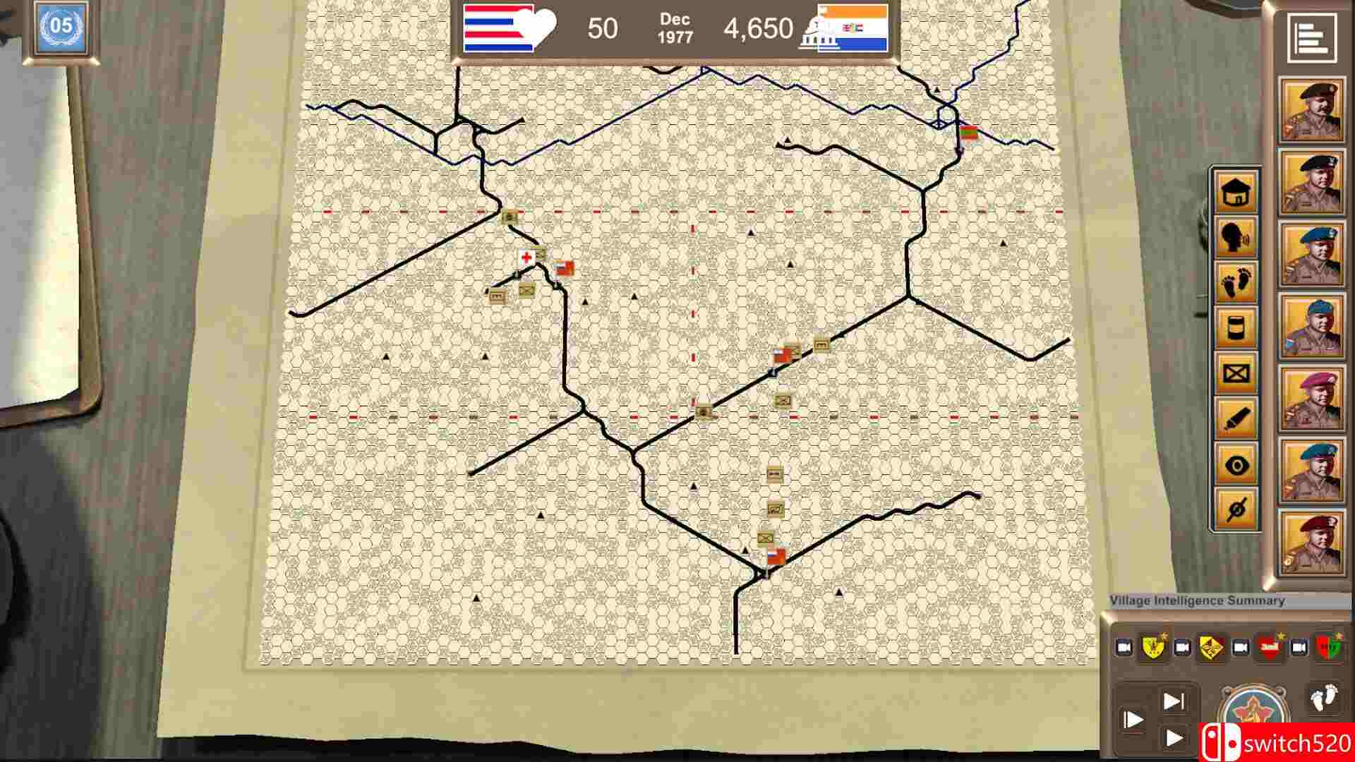 《安哥拉'86（Angola '86）》v0.94h P2P硬盘版[EN]_4