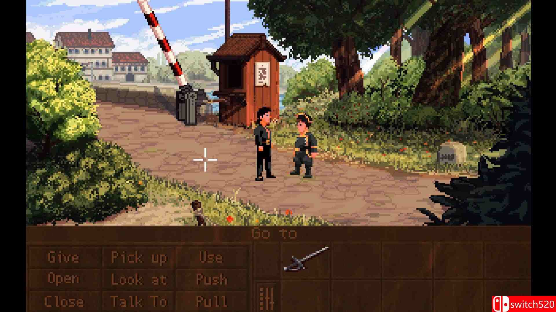 《黑鹰历险记（The Adventures of The Black Hawk）》Build 13478182 P2P硬盘版[EN]_4