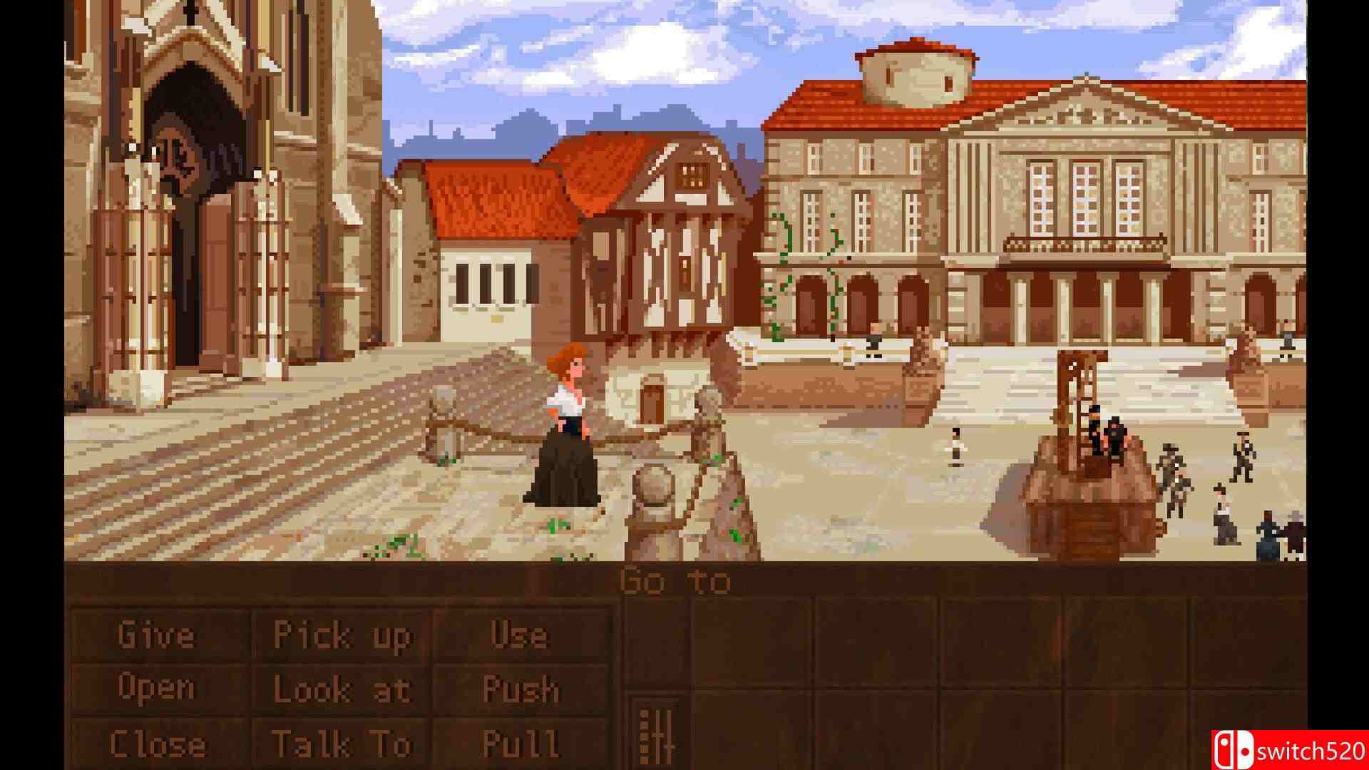 《黑鹰历险记（The Adventures of The Black Hawk）》Build 13478182 P2P硬盘版[EN]_5