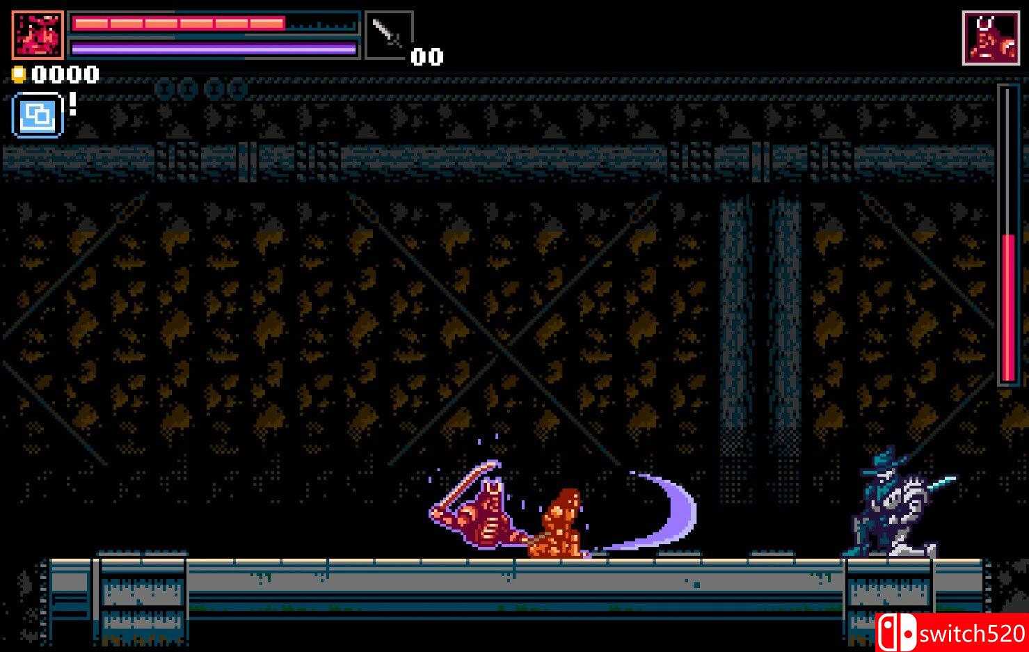 《流放领主（Lords of Exile）》TiNYiSO镜像版[EN/JP]_5