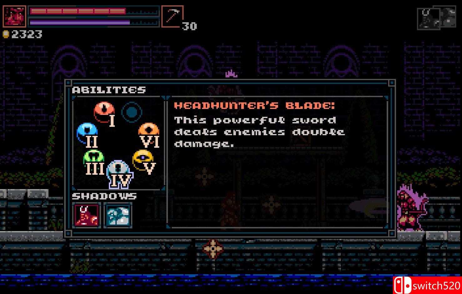 《流放领主（Lords of Exile）》TiNYiSO镜像版[EN/JP]_4