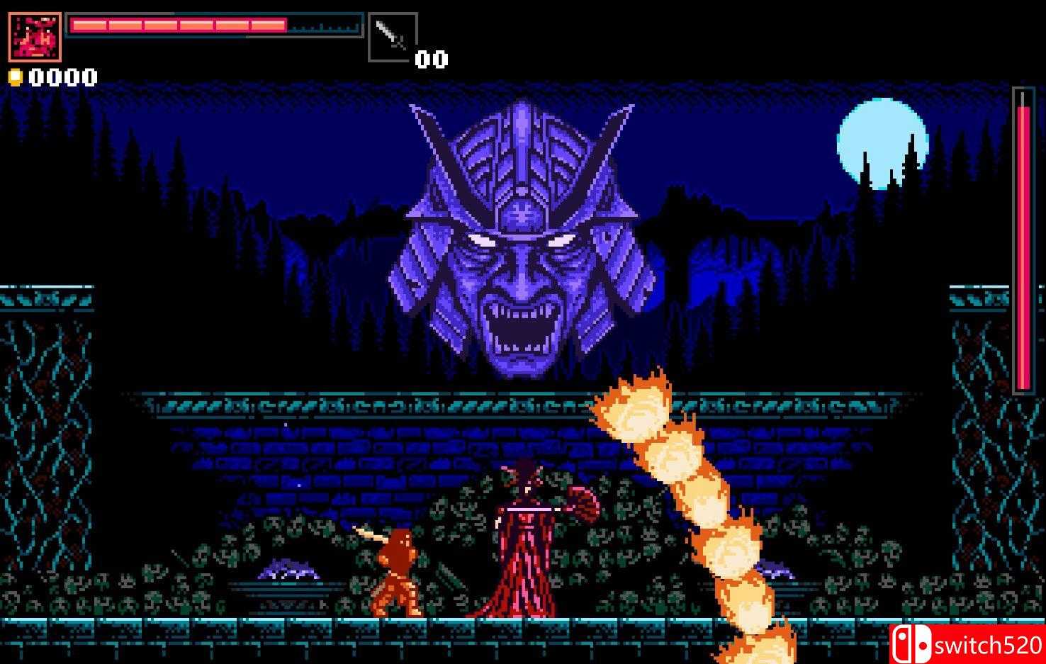 《流放领主（Lords of Exile）》TiNYiSO镜像版[EN/JP]_2