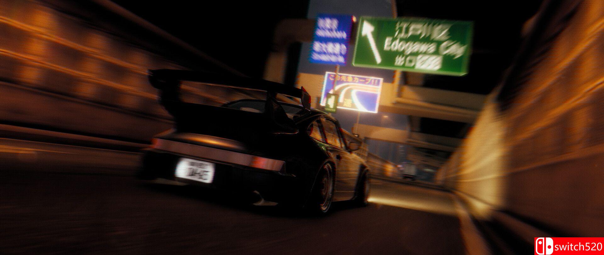 《夜行者序章（NIGHT-RUNNERS™ PROLOGUE）》P2P硬盘版[EN]_4