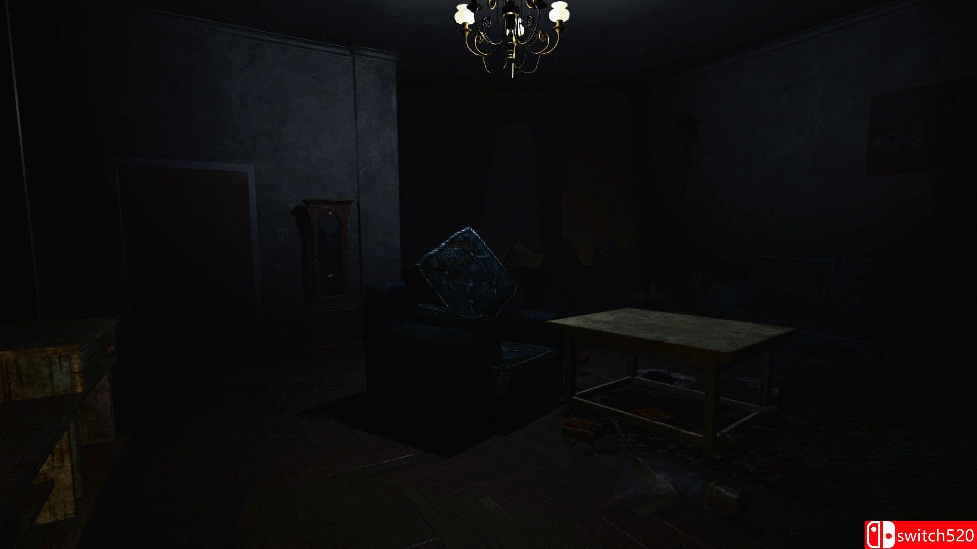 《宽恕（Forgiveness）》TiNYiSO镜像版[EN]_4