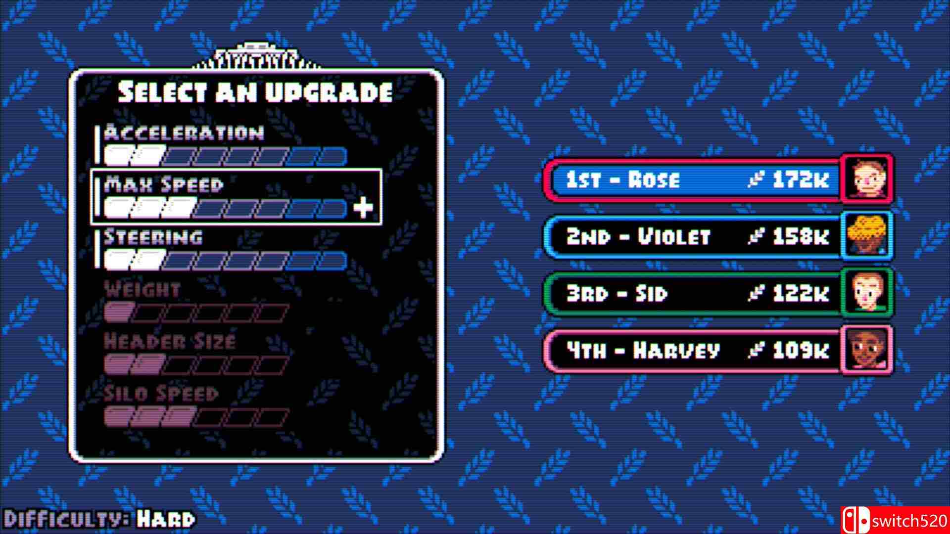 《狂怒农场：彻底收割（Furious Farm: Total Reap-Out）》Build 12543608 P2P硬盘版[EN]_3