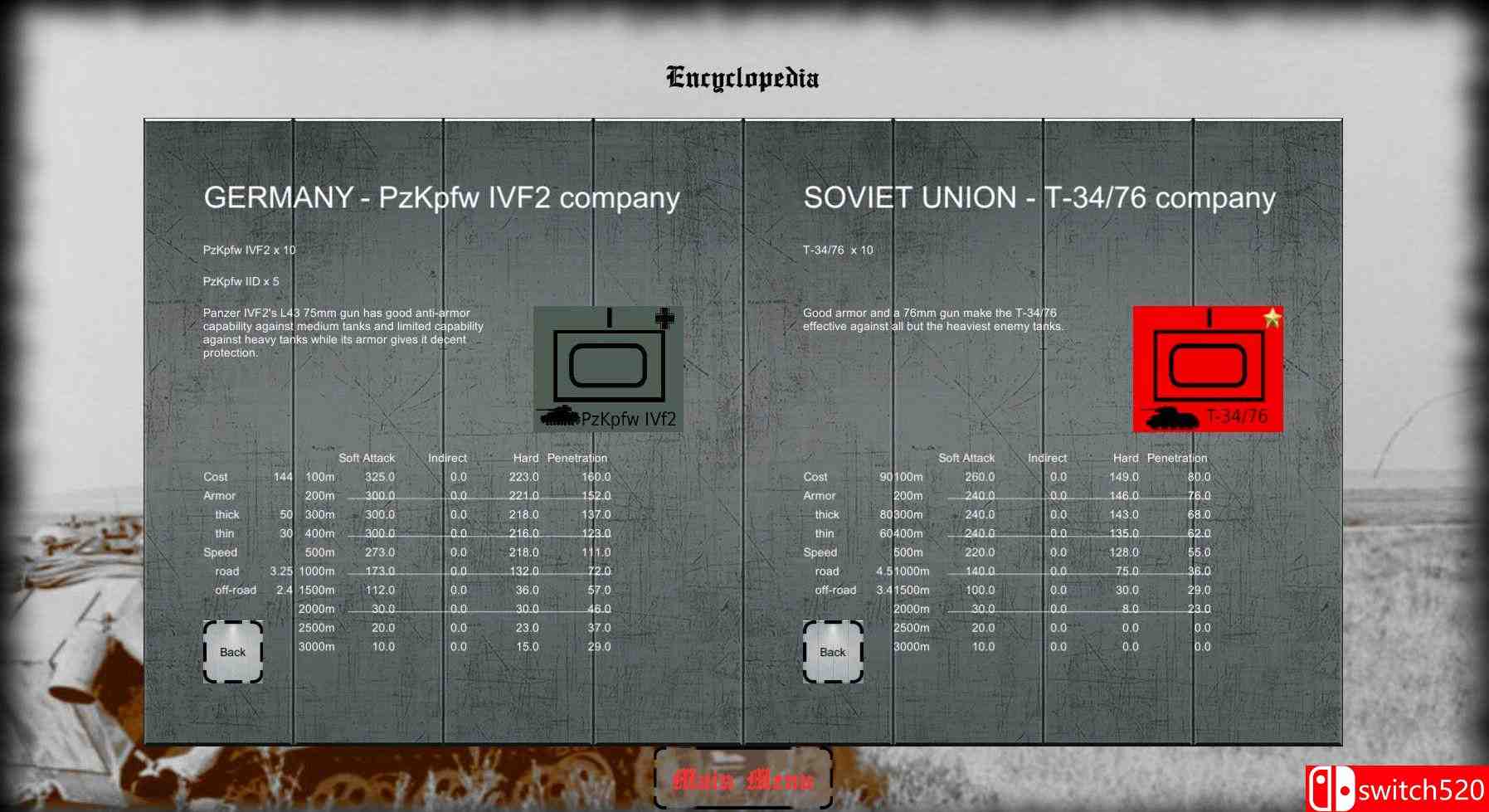 《机动战（Maneuver Warfare）》v1.26 P2P硬盘版[EN]_3