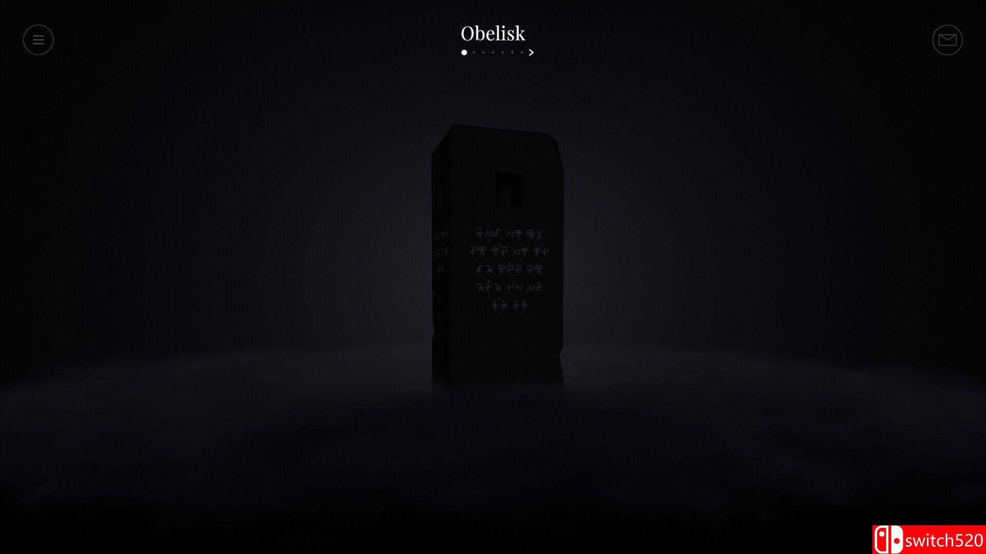 《铭文（Epigraph）》Build 13369503 P2P硬盘版[EN]_1