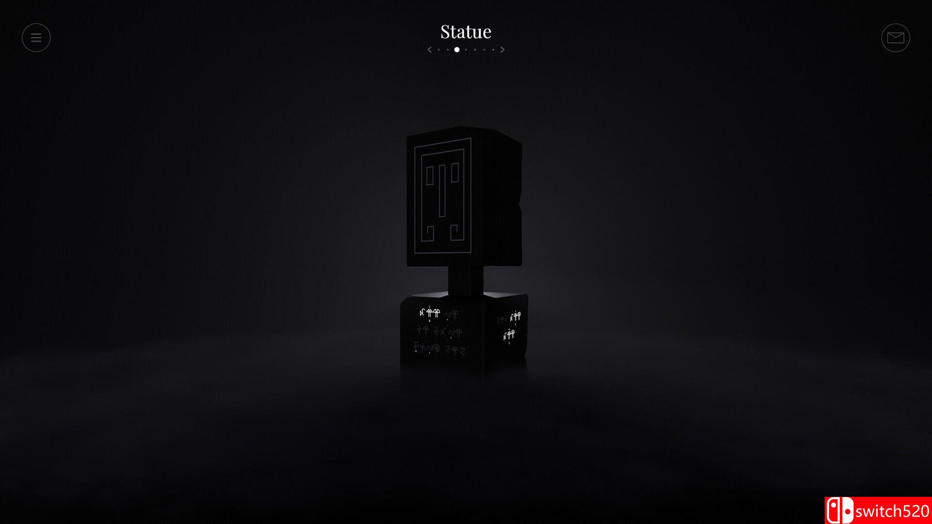 《铭文（Epigraph）》Build 13369503 P2P硬盘版[EN]_3