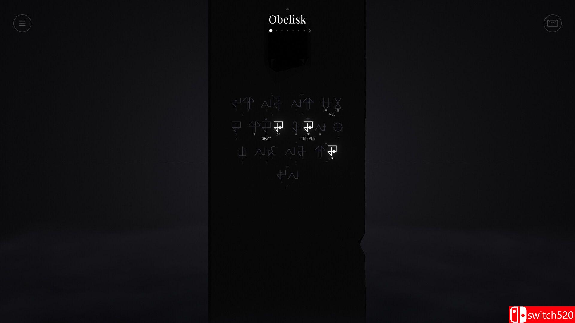 《铭文（Epigraph）》Build 13369503 P2P硬盘版[EN]_2
