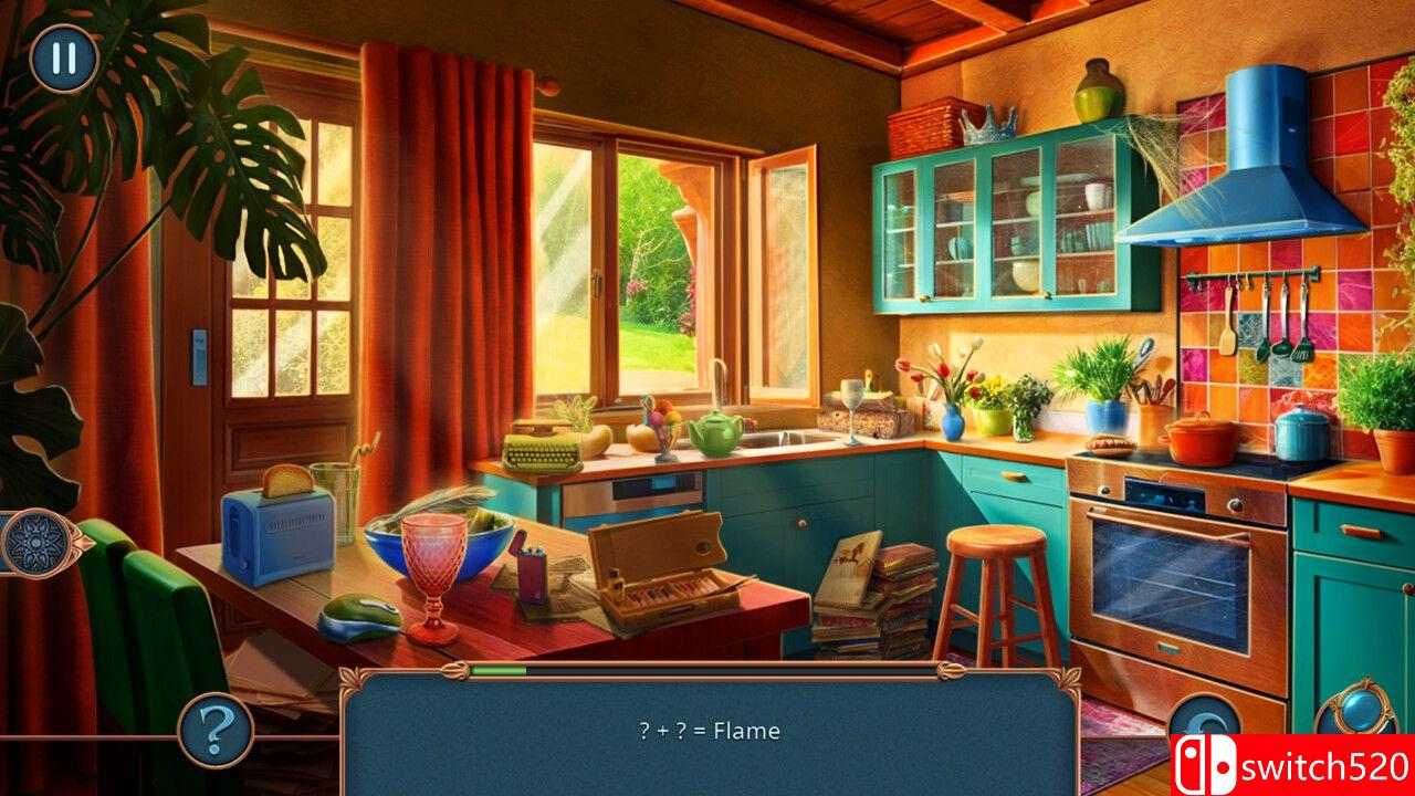 《隐藏物品编年史：毒化的真相（Hidden Chronicles: Poisoned Truth）》典藏版 RAZOR硬盘版[EN]_4