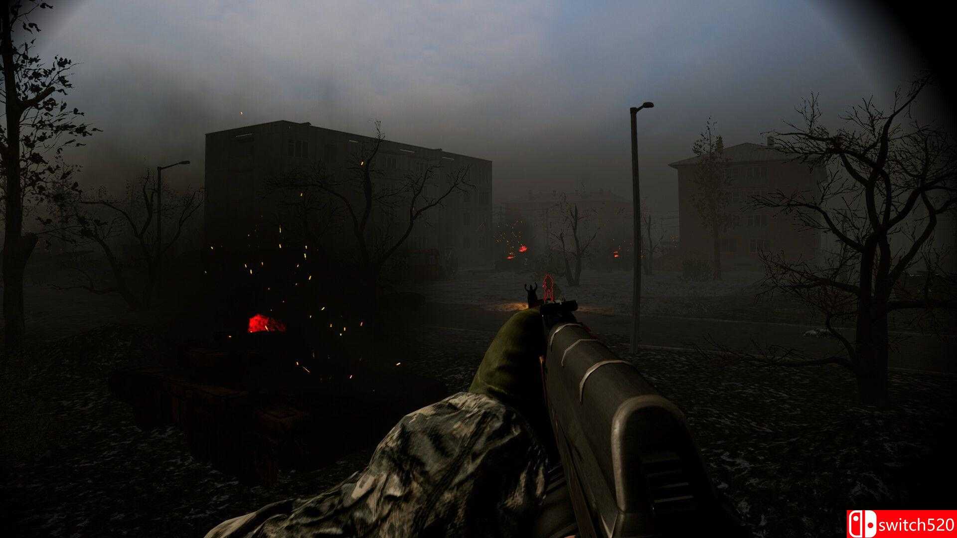 《基辅行动（Operation “Kyiv”）》TENOKE镜像版[EN]_5