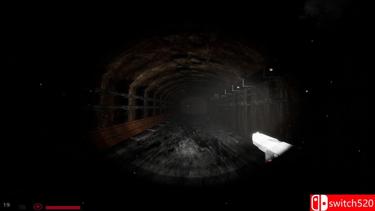 《地堡之影（Bunker's Shadow）》TENOKE镜像版[EN]_3