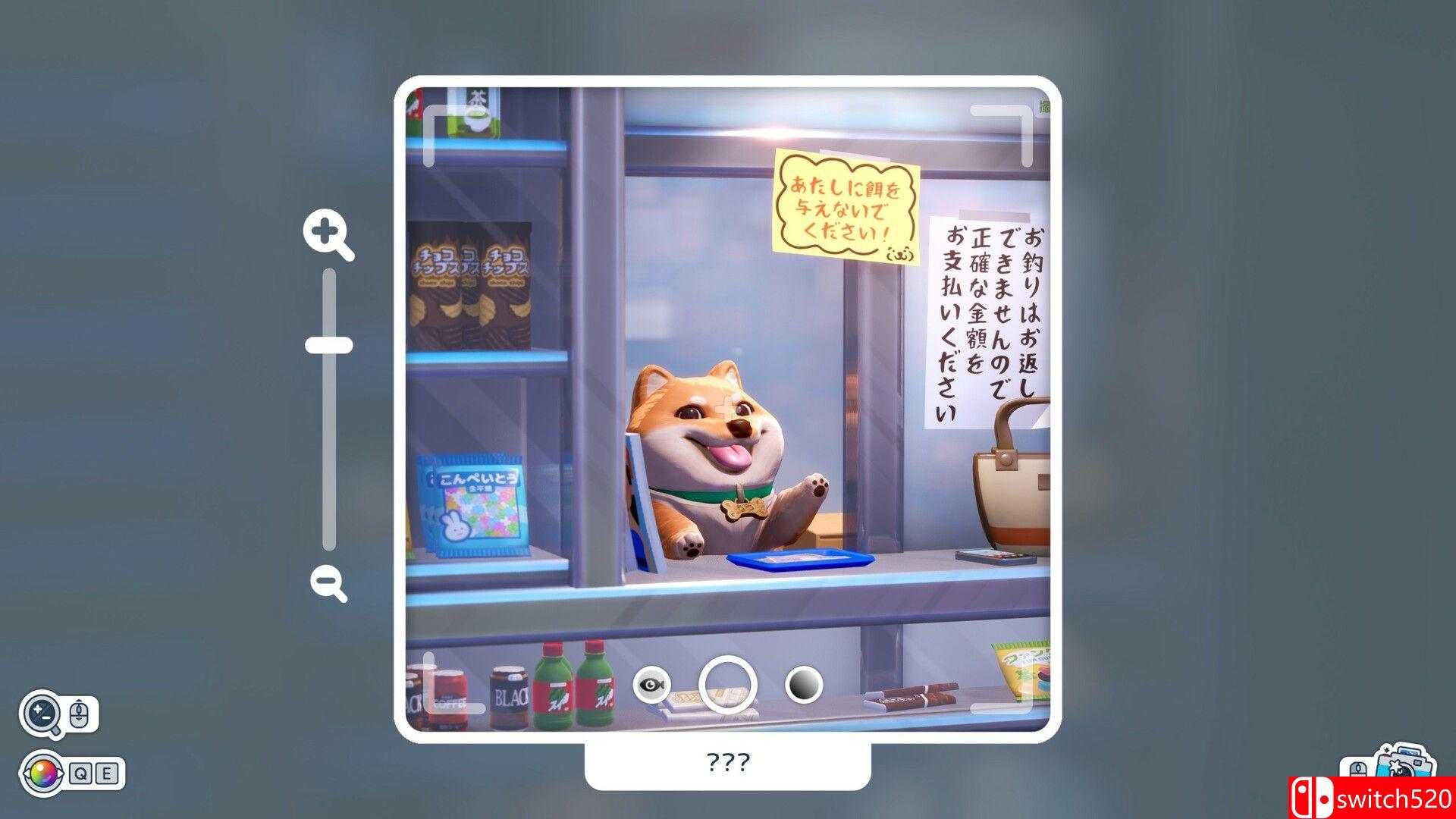 《写真语（Shashingo: Learn Japanese with Photography）》TENOKE镜像版[EN]_3