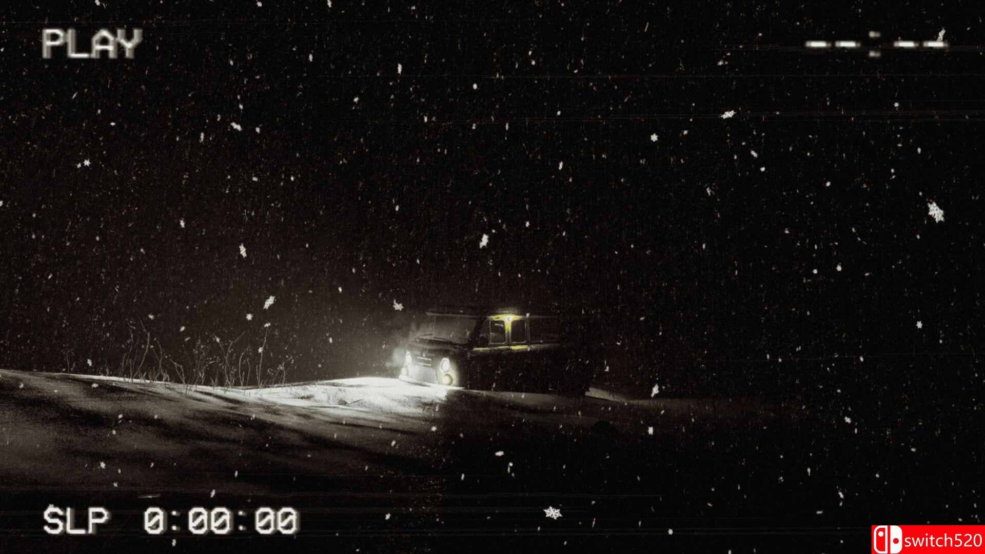 《超自然：寻踪实录（Paranormal: Found Footage）》TENOKE镜像版[EN]_5