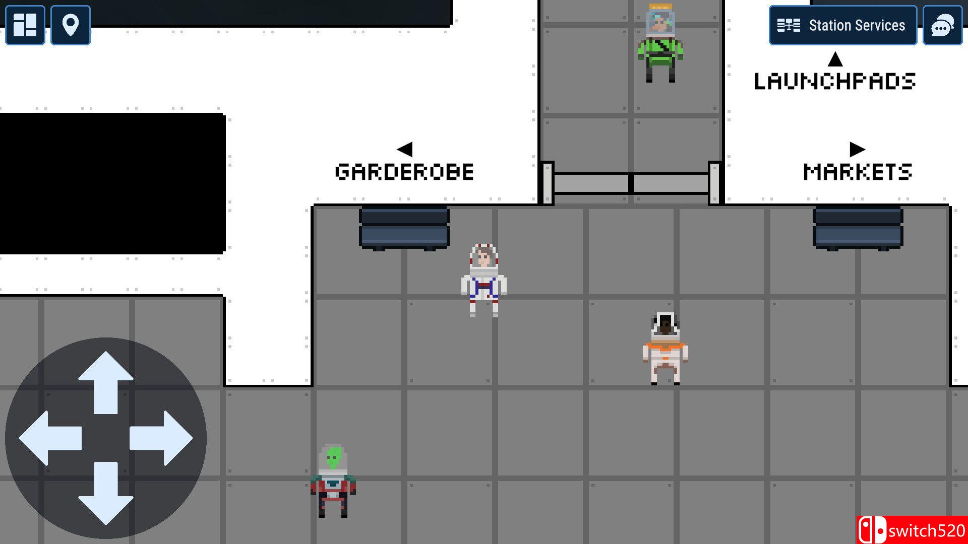 《无人机少年：征服（Droneboi: Conquest）》Build 13567362 P2P硬盘版[EN]_3