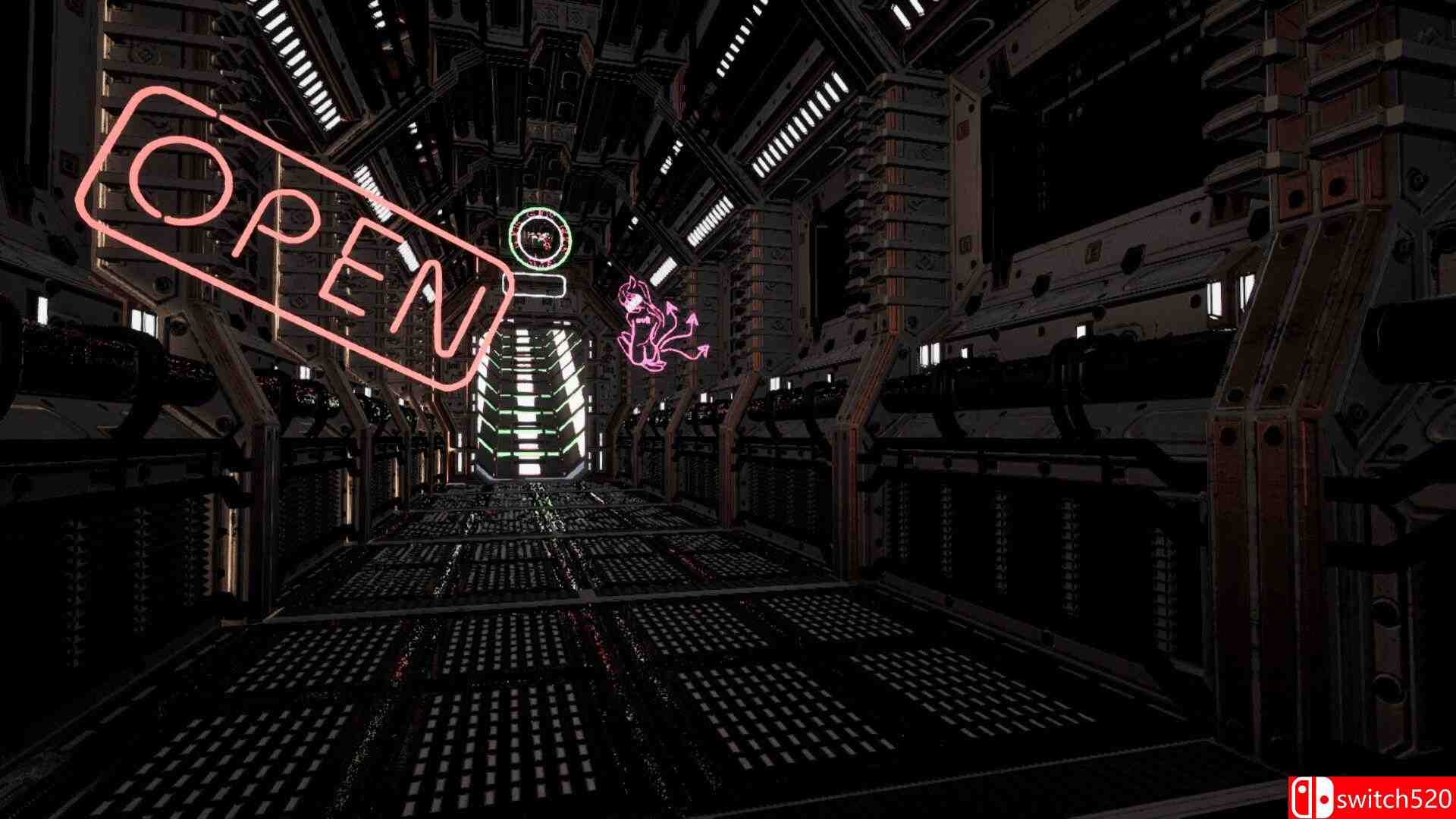 《奔向月球（Toward the Moon）》TiNYiSO镜像版[EN]_2