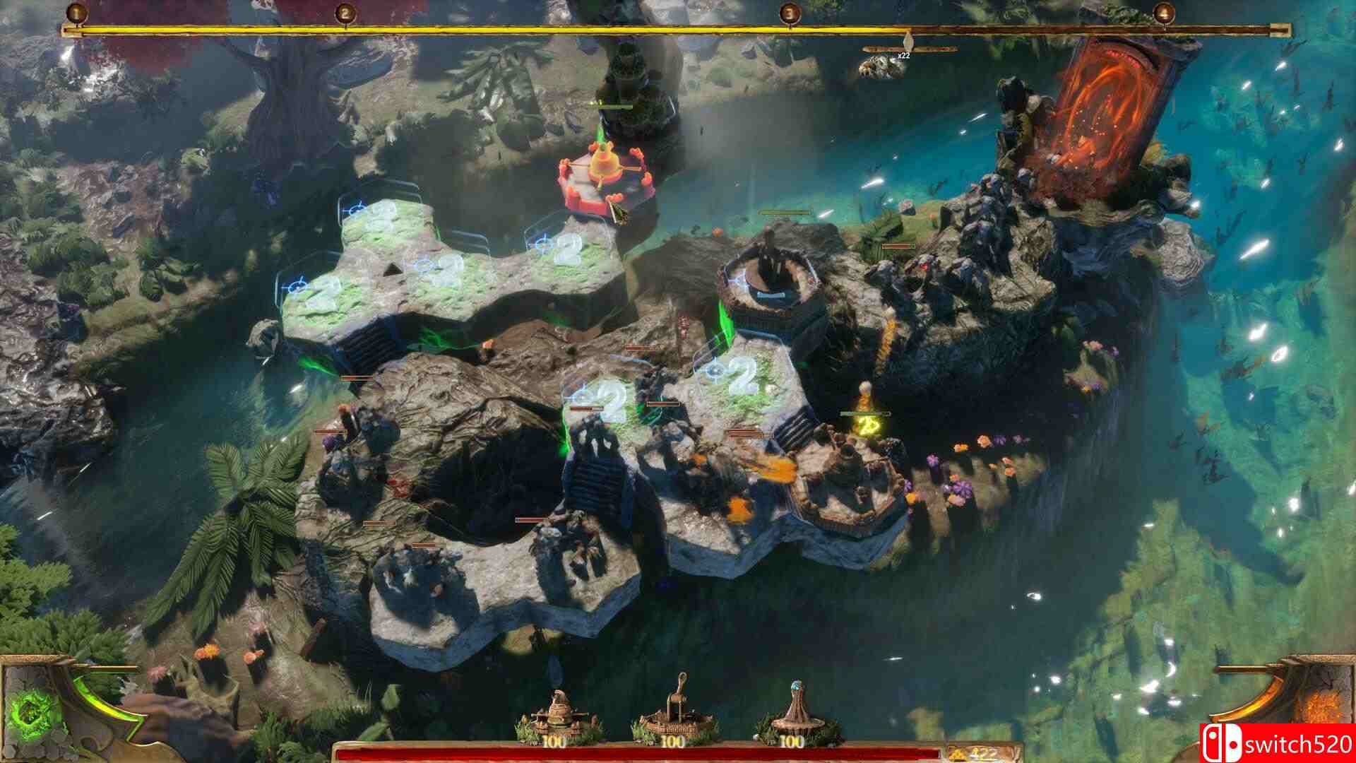 《内部（Intra）》官方中文 TiNYiSO镜像版[CN/EN/JP]_5