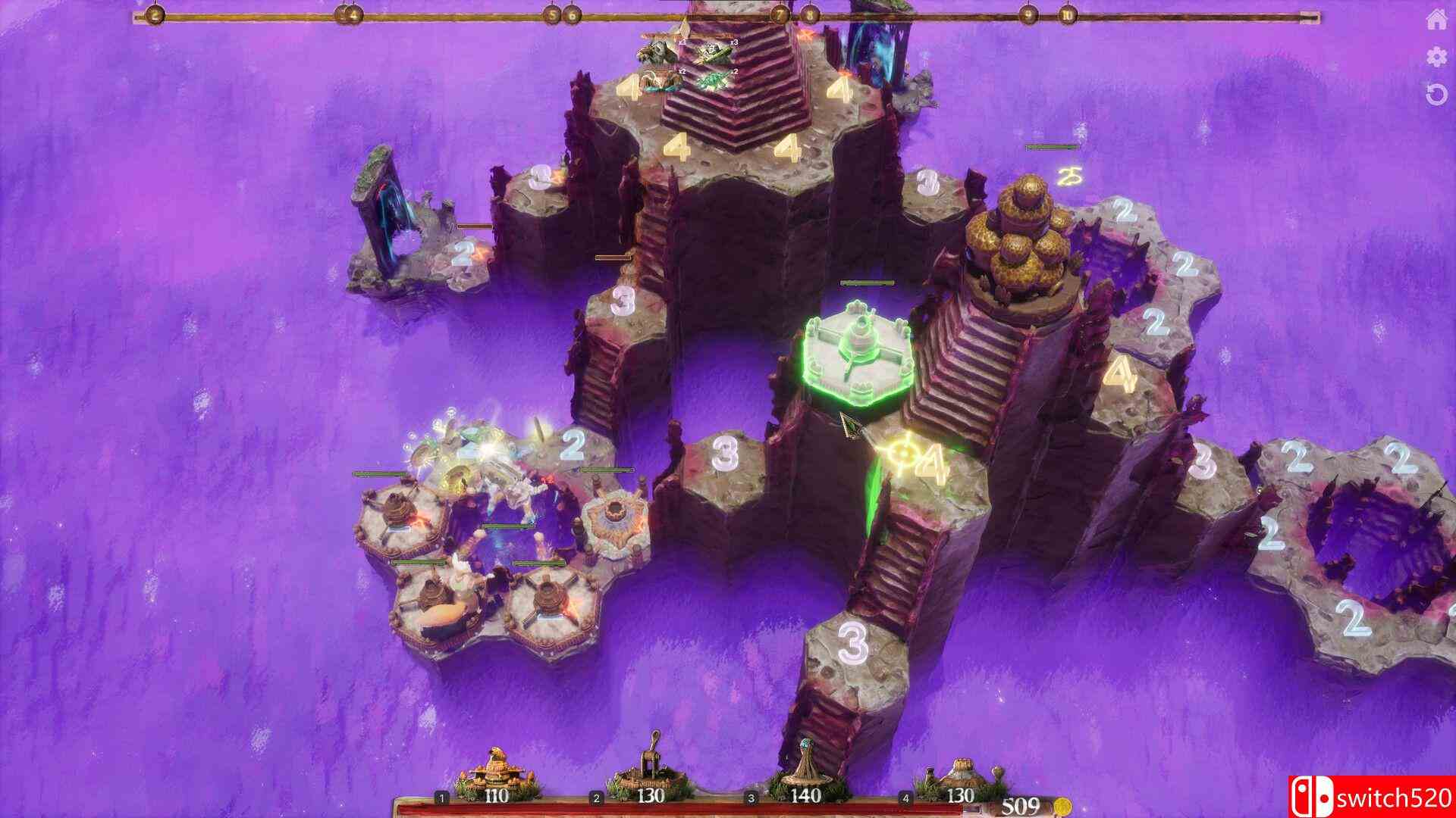 《内部（Intra）》官方中文 TiNYiSO镜像版[CN/EN/JP]_2