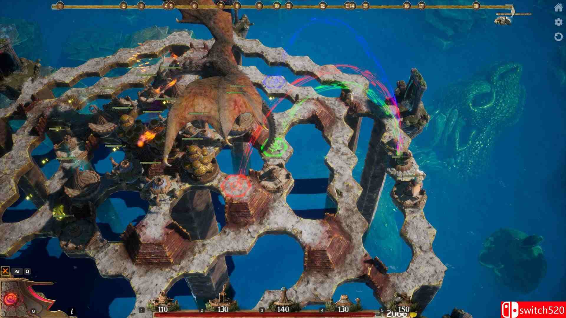 《内部（Intra）》官方中文 TiNYiSO镜像版[CN/EN/JP]_1